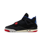 Nike Air Jordan 4 Retro Rare Air – hlavní pohled | Purekickz