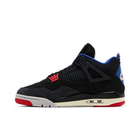 Nike Air Jordan 4 Retro Rare Air – hlavní pohled | Purekickz