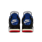 Nike Air Jordan 4 Retro Rare Air – podrážka | Purekickz