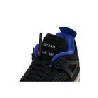 Nike Air Jordan 4 Retro Rare Air – pohled 9 | Purekickz