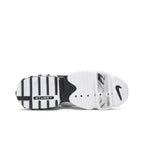Nike Air Kukini Spiridon Cage 2 Stussy White – zadní pohled | Purekickz