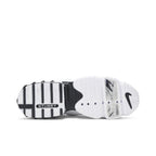 Nike Air Kukini Spiridon Cage 2 Stussy White – zadní pohled | Purekickz