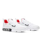 Nike Air Kukini Spiridon Cage 2 Stussy White – lifestyle foto | Purekickz