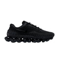 Nike Air Liquid Max Black Anthracite Smoke Grey – hlavní pohled | Purekickz