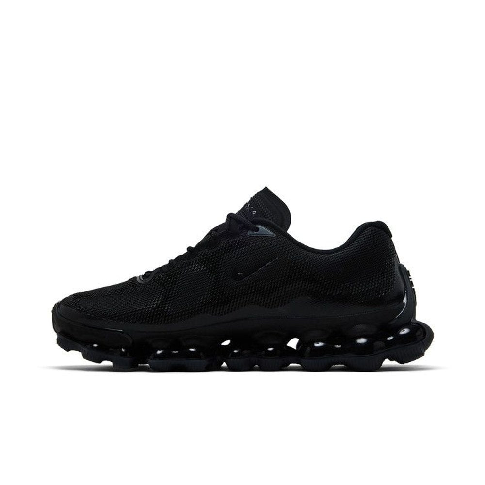 Nike Air Liquid Max Fragment Black – hlavní pohled | Purekickz