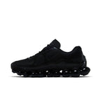 Nike Air Liquid Max Fragment Black – hlavní pohled | Purekickz