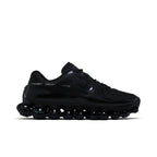 Nike Air Liquid Max Fragment Black – boční pohled | Purekickz