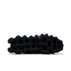 Nike Air Liquid Max Fragment Black – zadní pohled | Purekickz