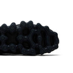 Nike Air Liquid Max Fragment Black – pohled shora | Purekickz