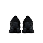 Nike Air Liquid Max Fragment Black – podrážka | Purekickz