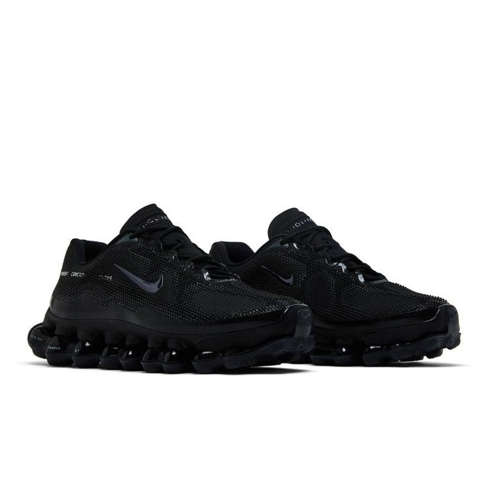 Nike Air Liquid Max Fragment Black – lifestyle foto | Purekickz