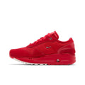 Nike Air Max 1 '86 Jacquemus Mystic Red (W)
