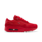 Nike Air Max 1 '86 Jacquemus Mystic Red (W)