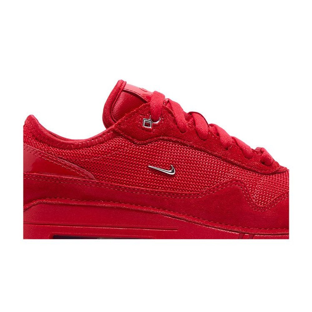 Nike Air Max 1 '86 Jacquemus Mystic Red (W)