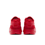Nike Air Max 1 '86 Jacquemus Mystic Red (W)