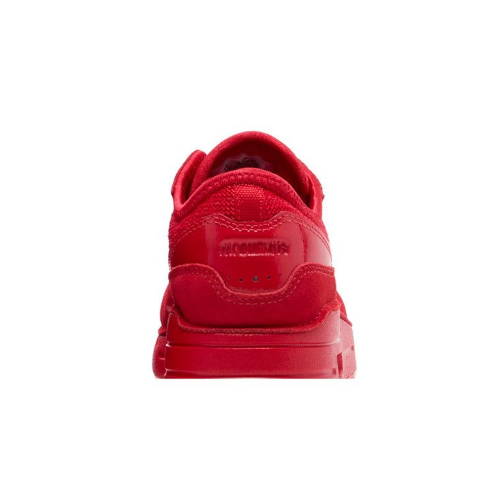 Nike Air Max 1 '86 Jacquemus Mystic Red (W)