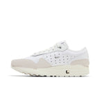 Nike Air Max 1 '86 Jacquemus White – hlavní pohled | Purekickz