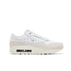 Nike Air Max 1 '86 Jacquemus White – boční pohled | Purekickz