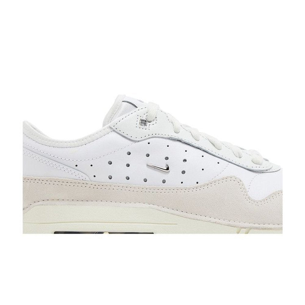 Nike Air Max 1 '86 Jacquemus White