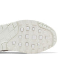 Nike Air Max 1 '86 Jacquemus White – pohled shora | Purekickz