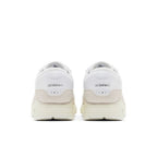 Nike Air Max 1 '86 Jacquemus White – podrážka | Purekickz