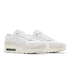 Nike Air Max 1 '86 Jacquemus White – lifestyle foto | Purekickz