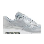 Nike Air Max 1 '86 Metallic Silver Cool Grey – detail | Purekickz