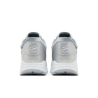 Nike Air Max 1 '86 Metallic Silver Cool Grey – podrážka | Purekickz
