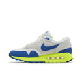 Nike Air Max 1 '86 OG 'Big Bubble - Air Max Day' – hlavní pohled | Purekickz