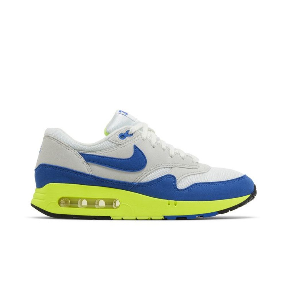 Nike Air Max 1 '86 OG 'Big Bubble - Air Max Day' – boční pohled | Purekickz