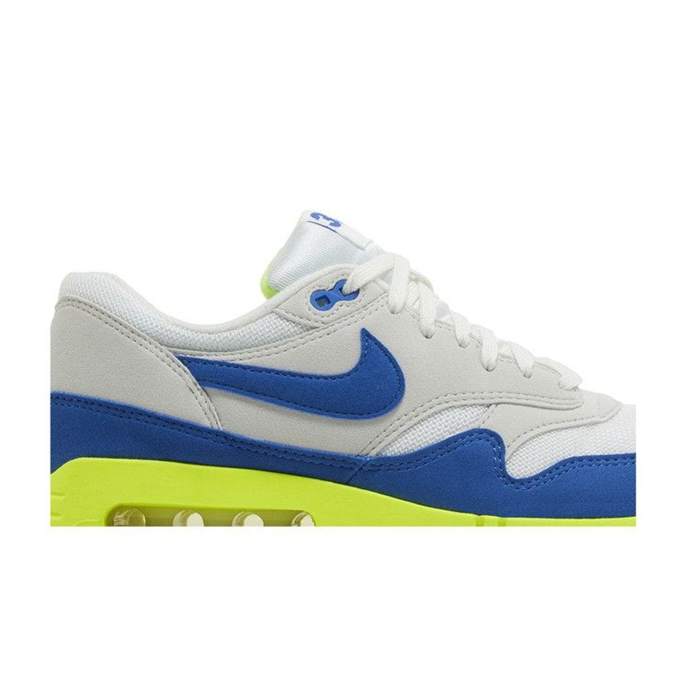 Nike Air Max 1 '86 OG 'Big Bubble - Air Max Day' – detail | Purekickz