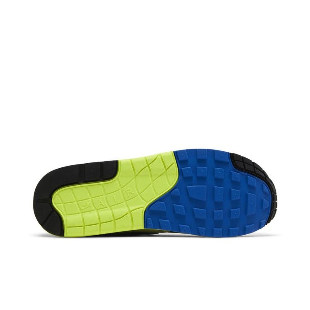 Nike Air Max 1 '86 OG 'Big Bubble - Air Max Day'