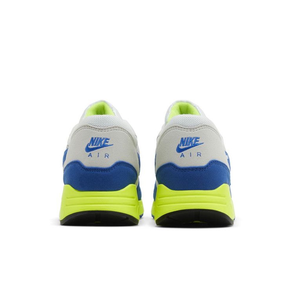 Nike Air Max 1 '86 OG 'Big Bubble - Air Max Day' – podrážka | Purekickz