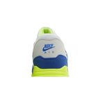 Nike Air Max 1 '86 OG 'Big Bubble - Air Max Day' – detail materiálu | Purekickz
