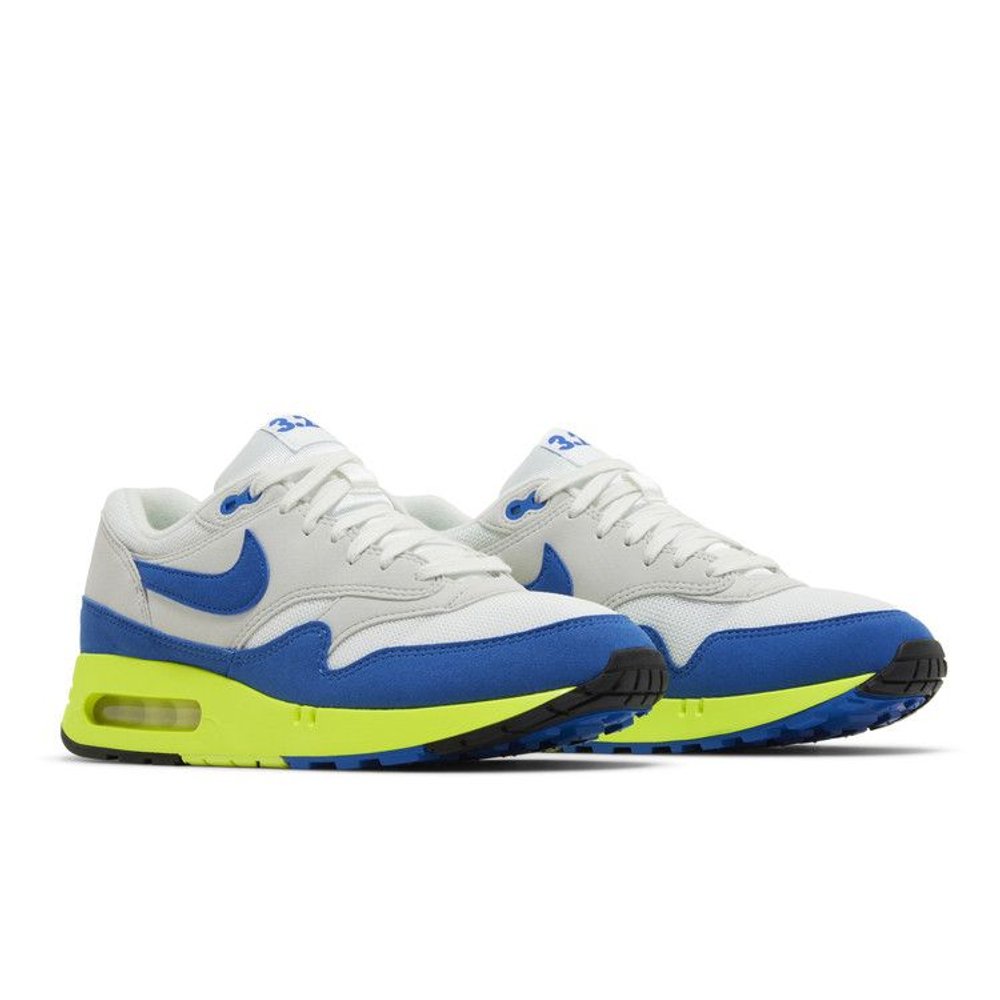 Nike Air Max 1 '86 OG 'Big Bubble - Air Max Day' – lifestyle foto | Purekickz