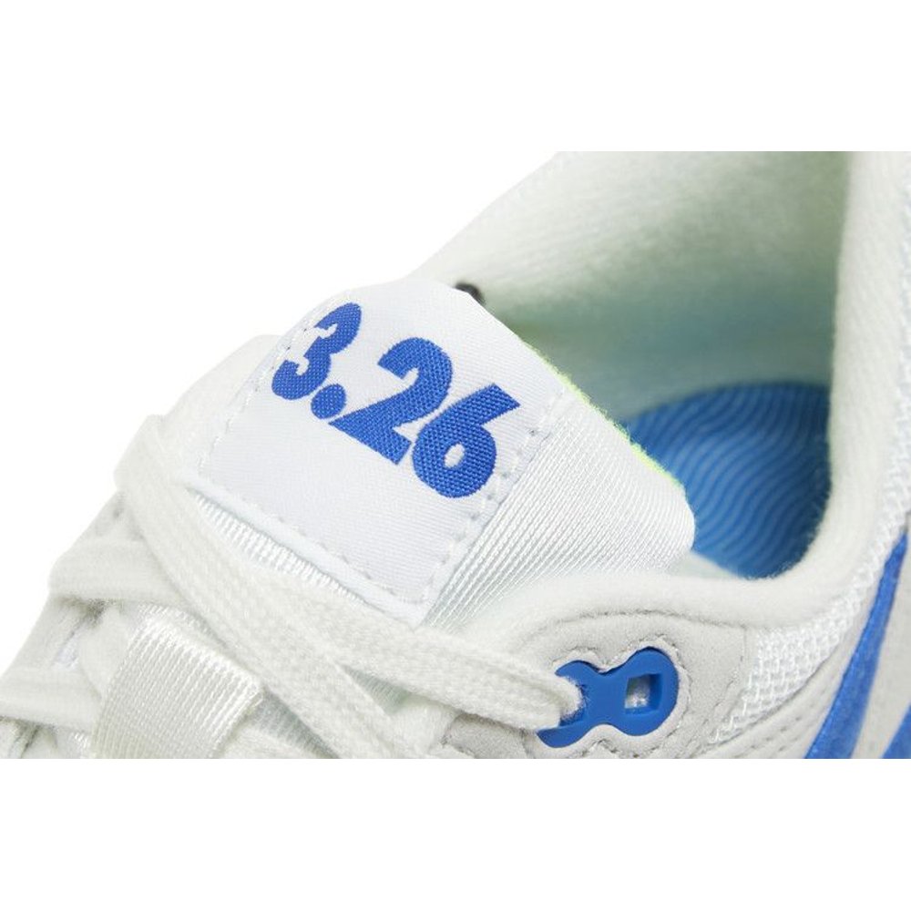 Nike Air Max 1 '86 OG 'Big Bubble - Air Max Day' – pohled 9 | Purekickz