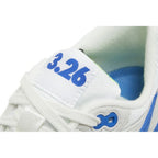 Nike Air Max 1 '86 OG 'Big Bubble - Air Max Day' – pohled 9 | Purekickz