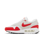Nike Air Max 1 '86 OG Big Bubble Sport Red (W) – hlavní pohled | Purekickz