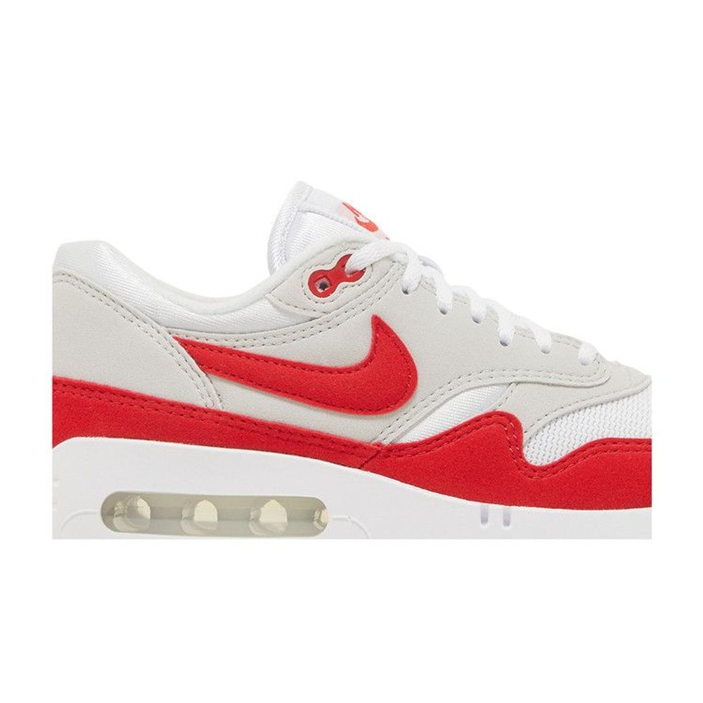 Nike Air Max 1 '86 OG Big Bubble Sport Red (W) – detail | Purekickz