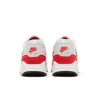 Nike Air Max 1 '86 OG Big Bubble Sport Red (W) – podrážka | Purekickz
