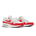 Nike Air Max 1 '86 OG Big Bubble Sport Red (W) – lifestyle foto | Purekickz