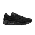 Nike Air Max 1 '86 OG Vanta Black – hlavní pohled | Purekickz