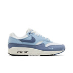Nike Air Max 1 '87 Light Armory Blue Ashen Slate (W)