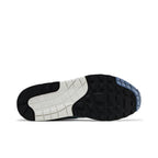 Nike Air Max 1 '87 Light Armory Blue Ashen Slate (W)