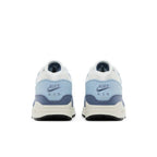Nike Air Max 1 '87 Light Armory Blue Ashen Slate (W)