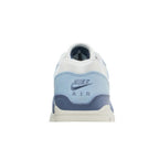 Nike Air Max 1 '87 Light Armory Blue Ashen Slate (W)
