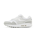 Nike Air Max 1 87 LX Light Smoke Grey – hlavní pohled | Purekickz