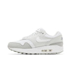 Nike Air Max 1 87 LX Light Smoke Grey – hlavní pohled | Purekickz