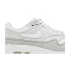 Nike Air Max 1 87 LX Light Smoke Grey – detail | Purekickz