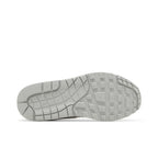 Nike Air Max 1 87 LX Light Smoke Grey – zadní pohled | Purekickz